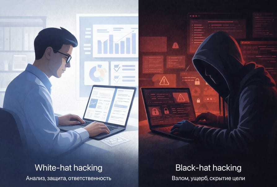 Виталий Николаевич Ковалев