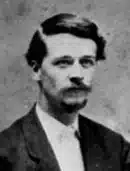 Альфред Маршалл