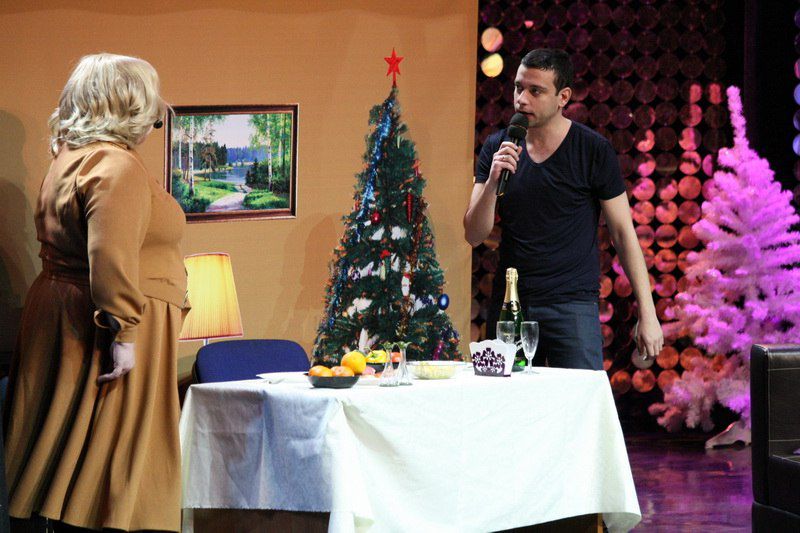 Артур Диланян