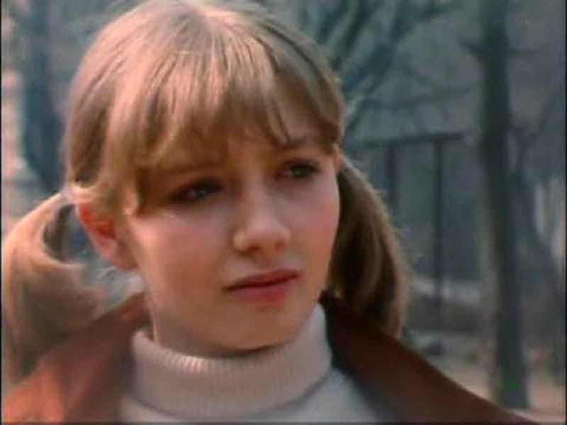 Ольга Валерьевна Толстецкая