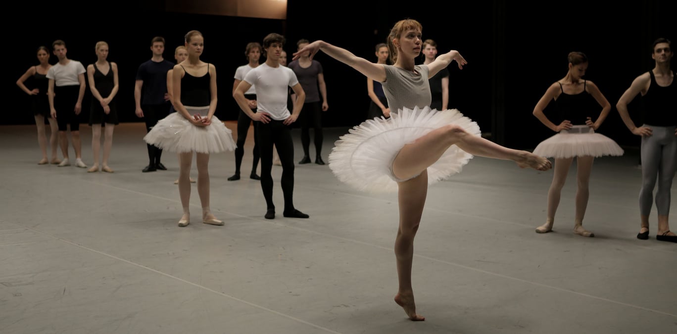 Маргарита Симонова