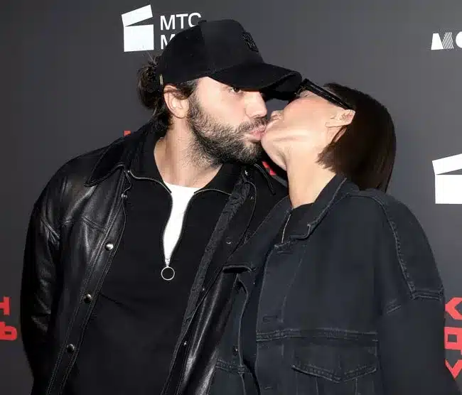 Руслан Гасанов