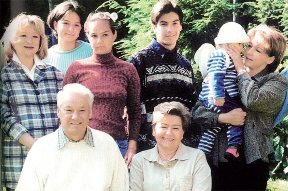 Елена Окулова