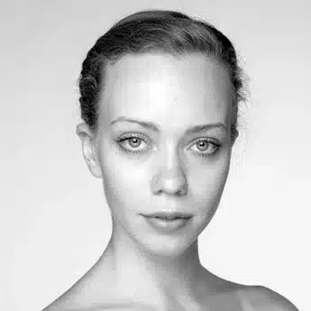 Маргарита Симонова