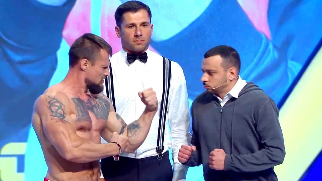 Артур Диланян