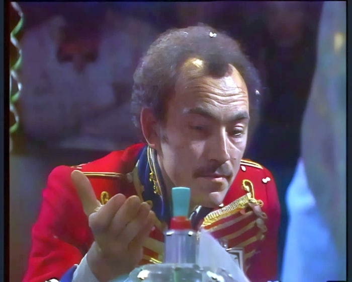 Нурали Латыпов