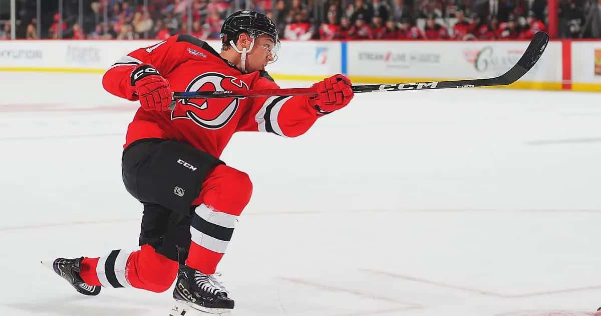 Арсений Сергеевич Грицюк