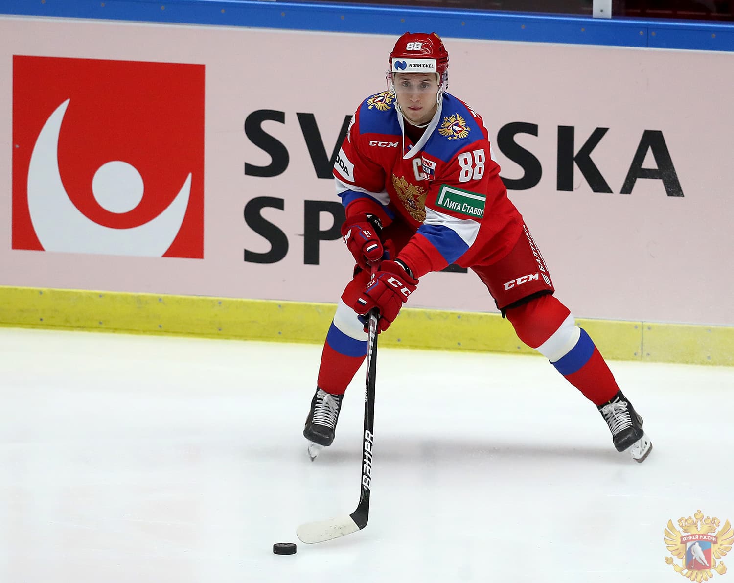 Дамир Равилевич Жафяров