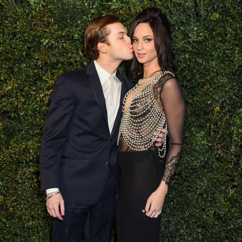 Камерон Монахэн