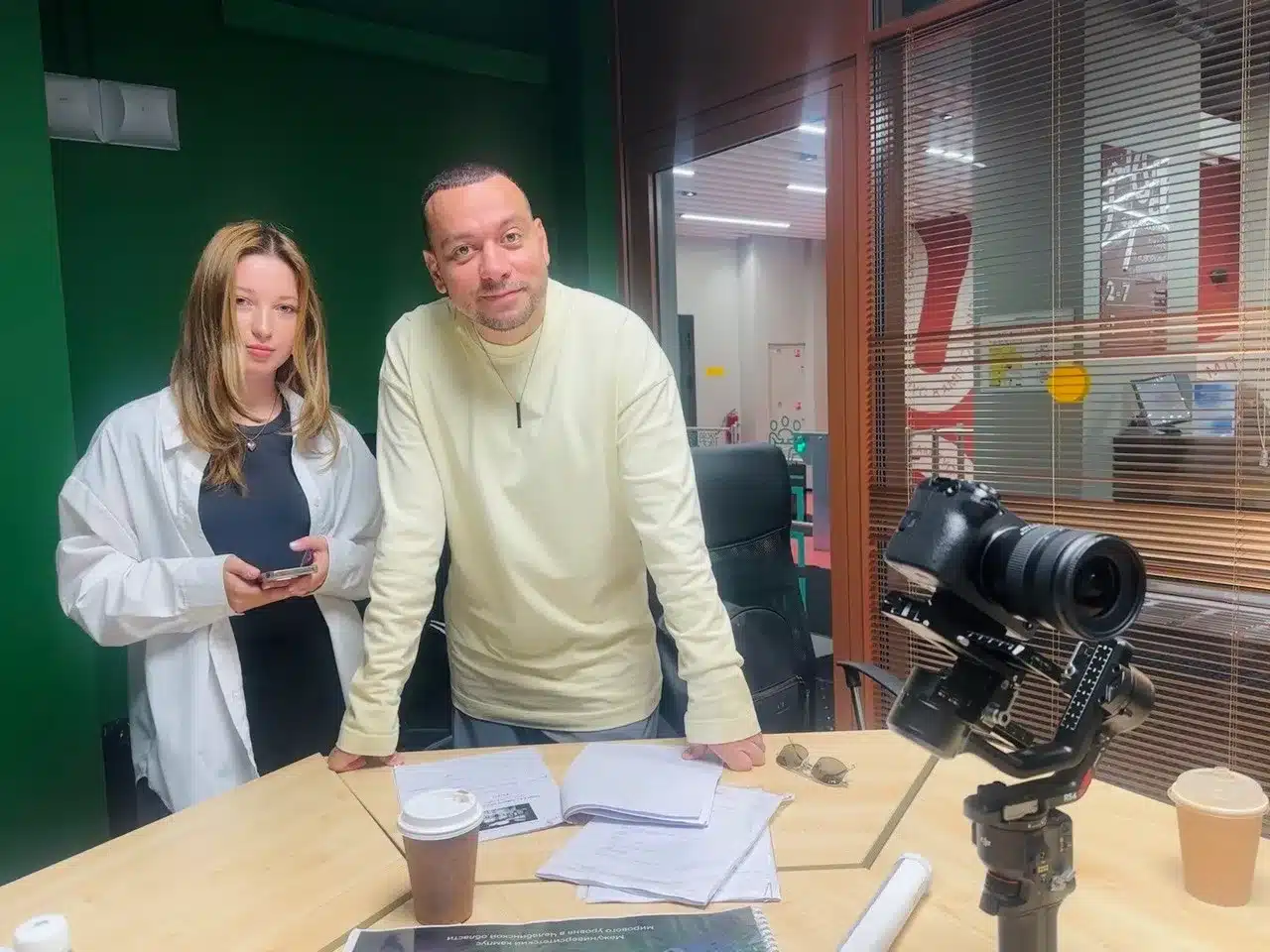 Артур Диланян