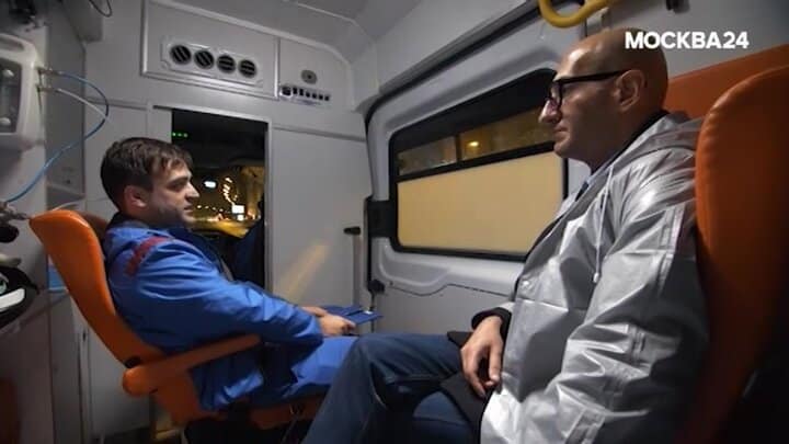 Давид Виннер