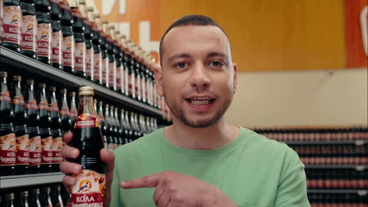 Артур Диланян