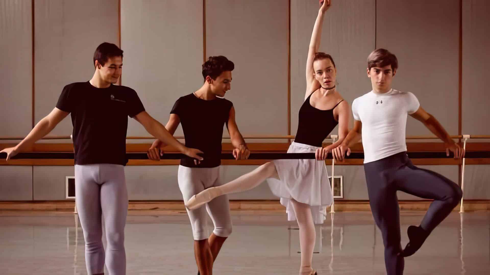 Маргарита Симонова