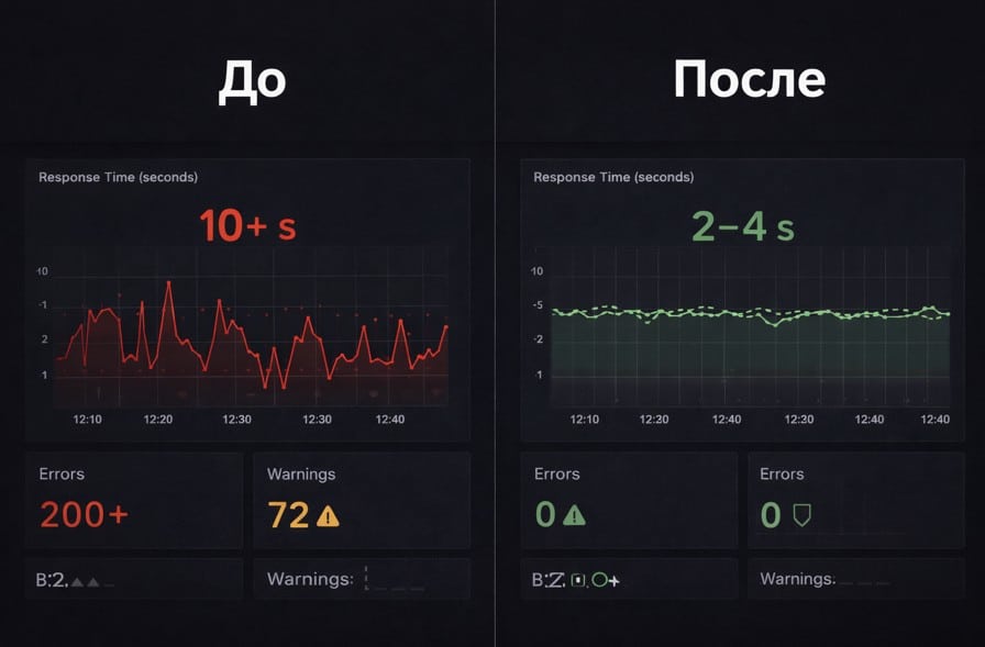 Виталий Николаевич Ковалев