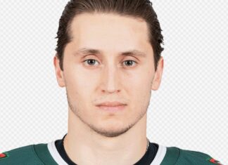 Дамир Жафяров