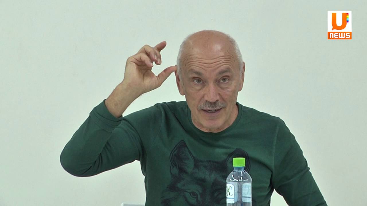 Нурали Латыпов