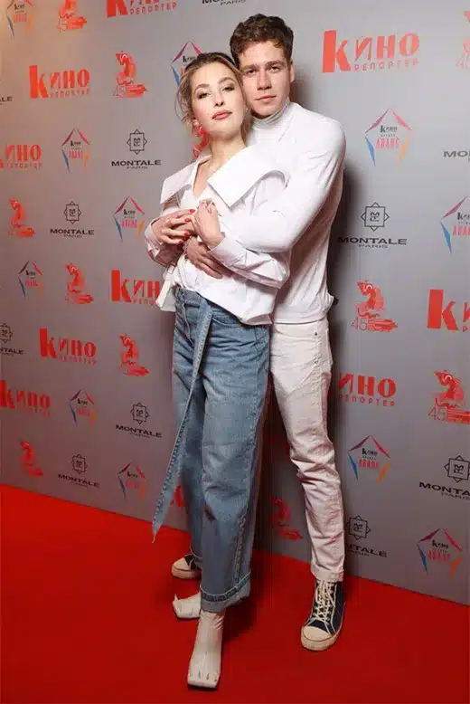 Кузьма Сапрыкин