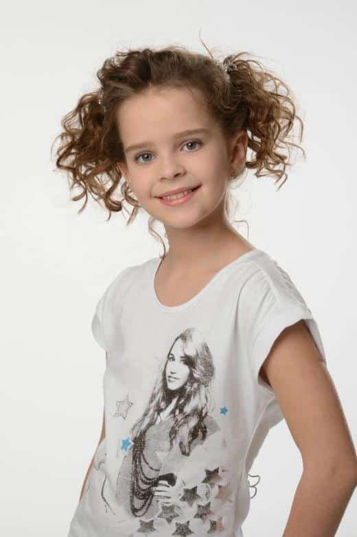 Маргарита Дьяченкова