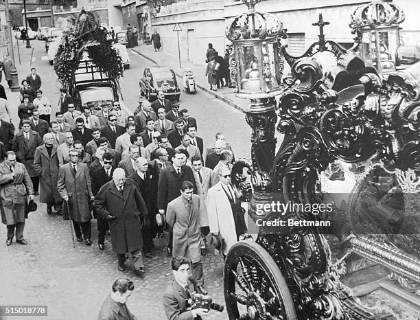 Лаки Лучано