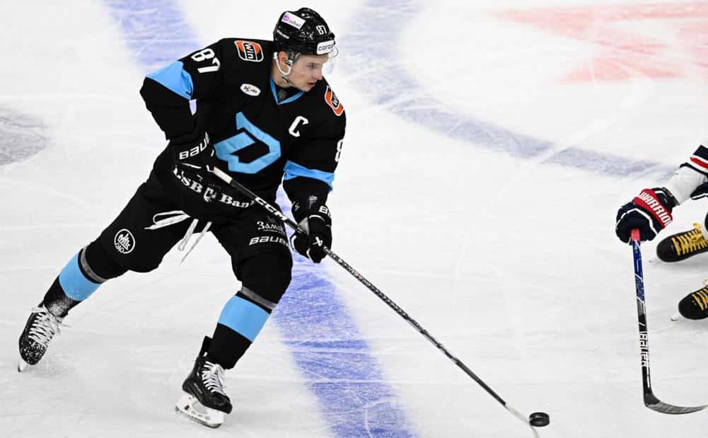 Вадим Александрович Шипачев