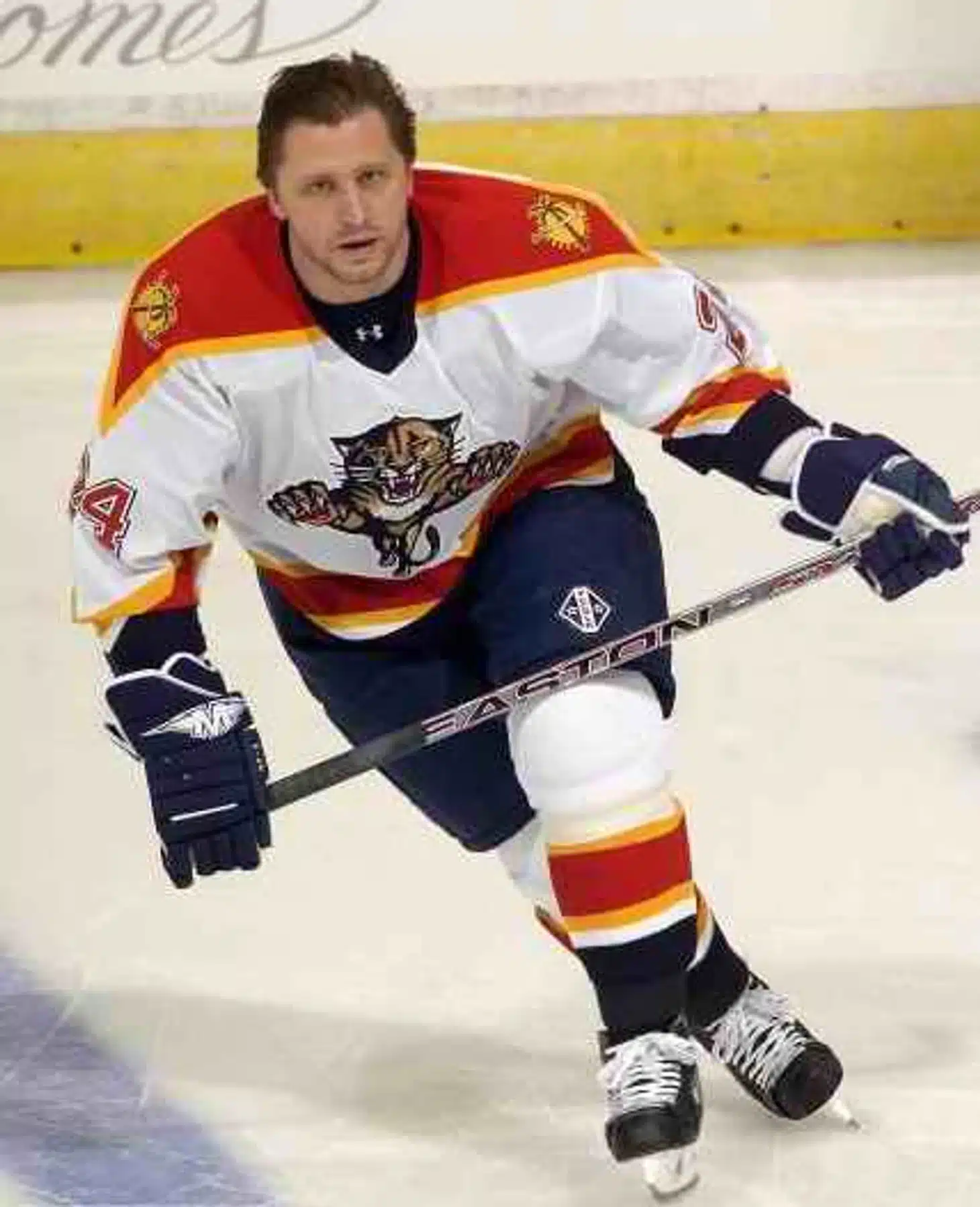 Руслан Альбертович Салей