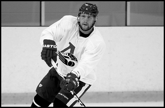 Руслан Альбертович Салей