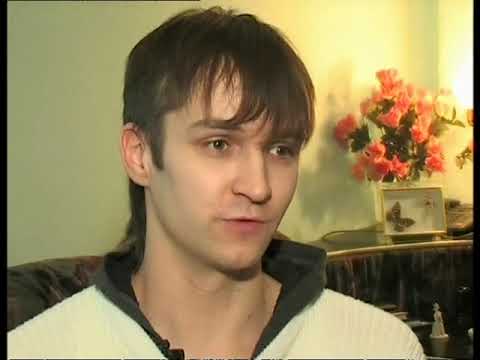 Дмитрий Прянов