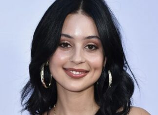 Алекса Деми