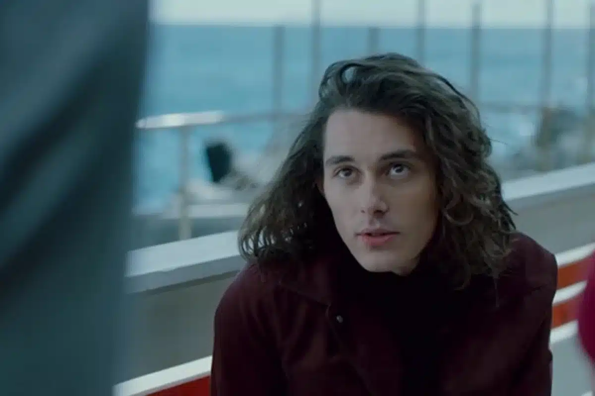 Анар Халилов