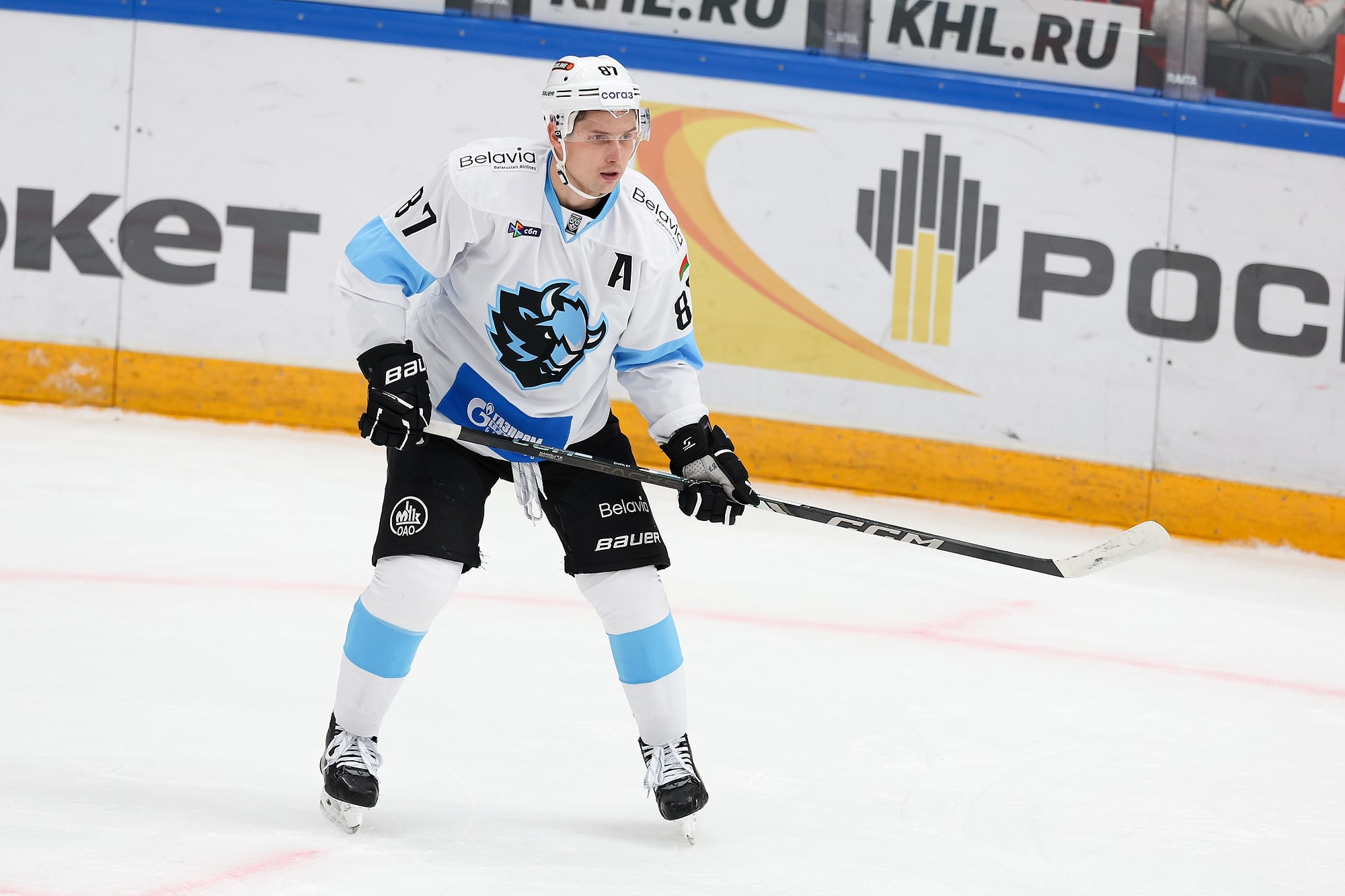 Вадим Александрович Шипачев