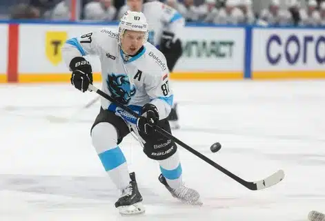 Вадим Александрович Шипачев