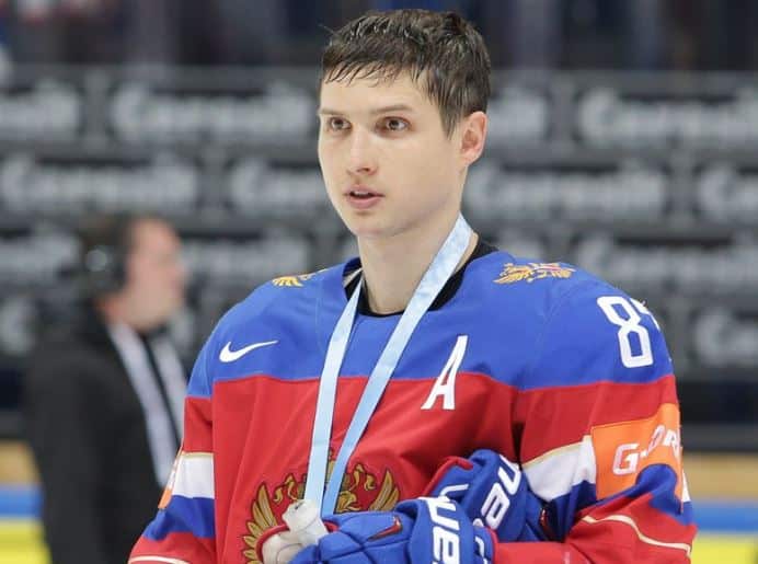 Вадим Александрович Шипачев