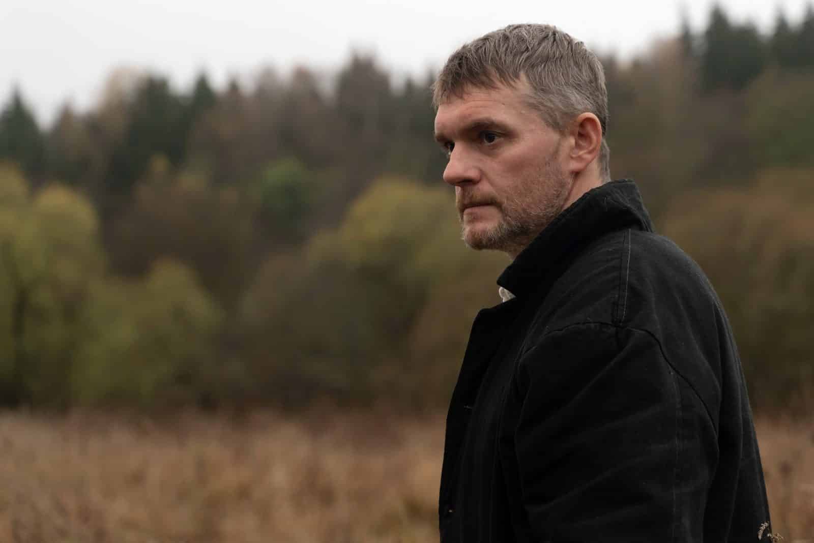 Владислав Абашин