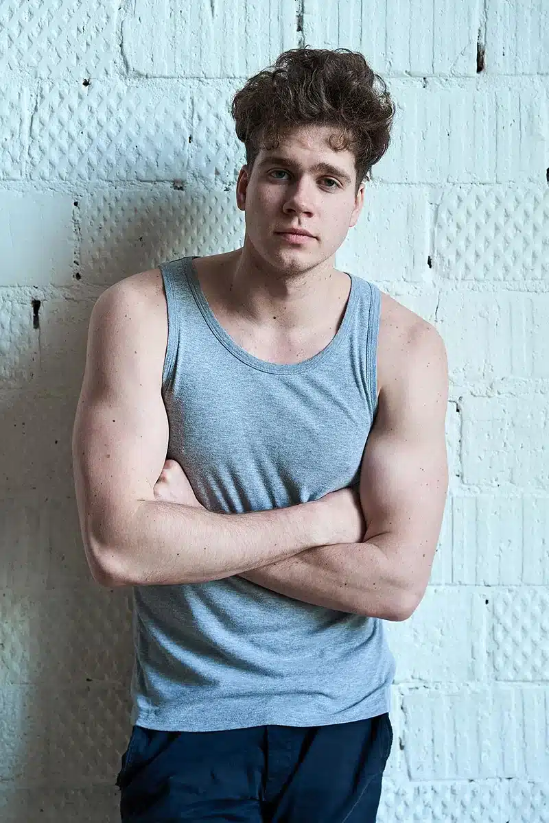 Кузьма Сапрыкин