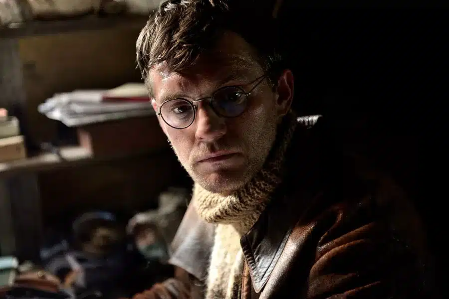 Владислав Абашин