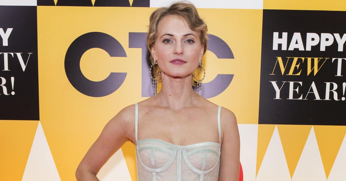 Анна Евгеньевна Бегунова