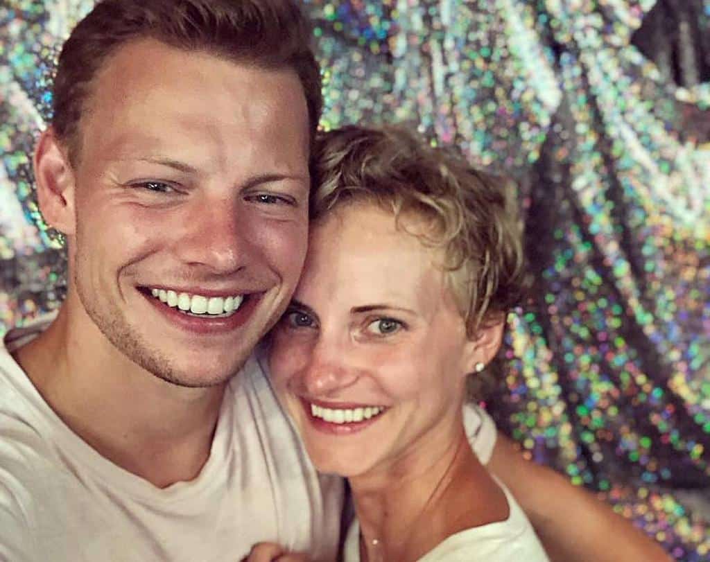 Анна Евгеньевна Бегунова