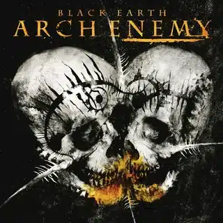 Arch Enemy