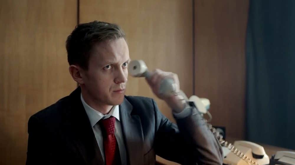 Владислав Павлов