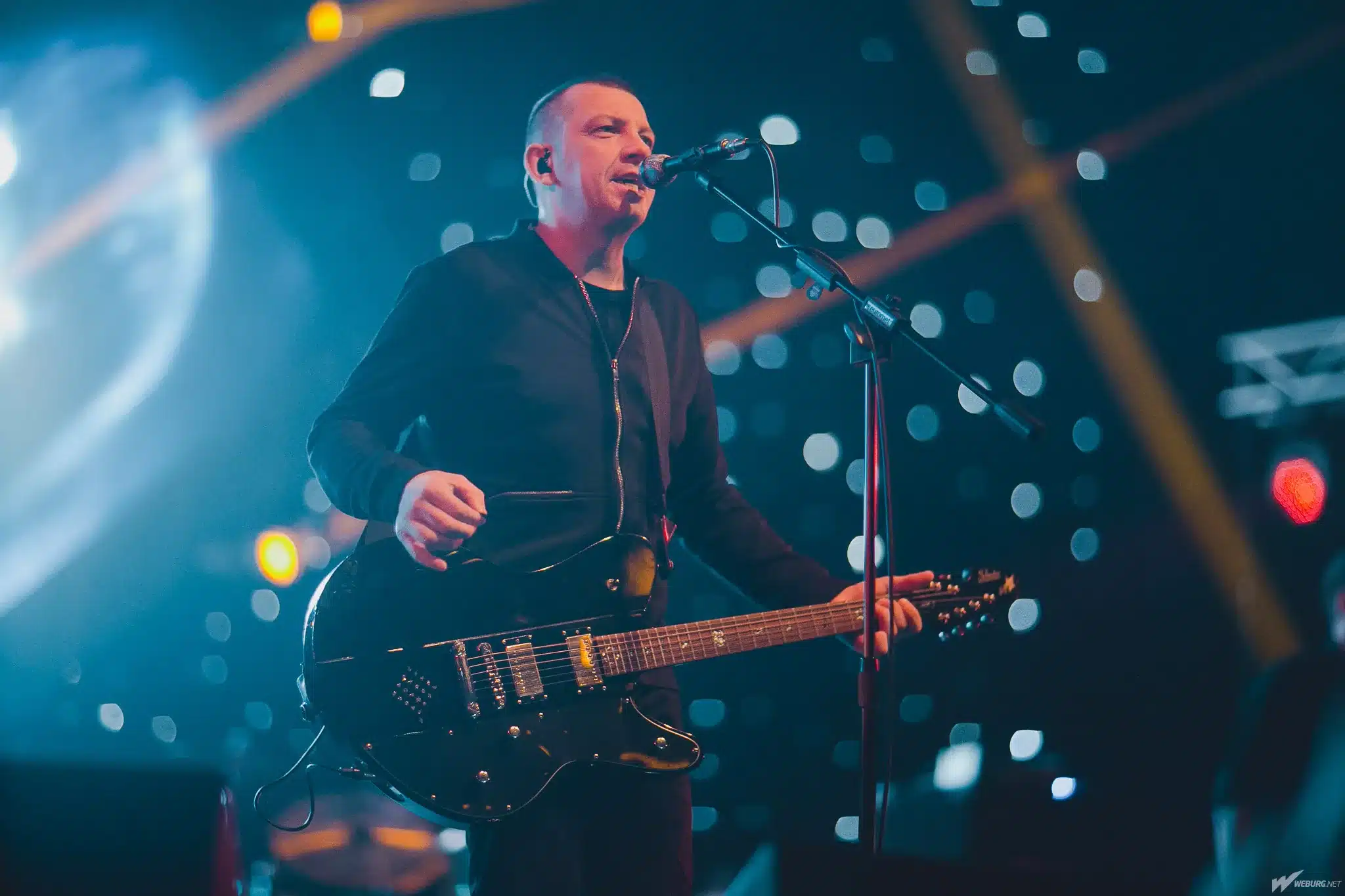 Смысловые Галлюцинации