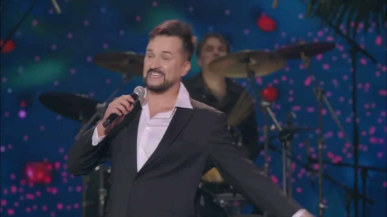 Дмитрий Прянов