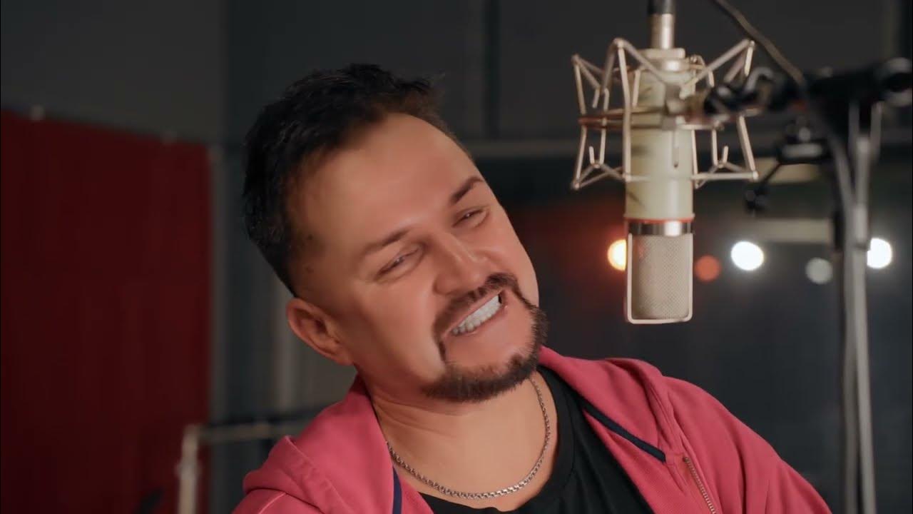 Дмитрий Прянов