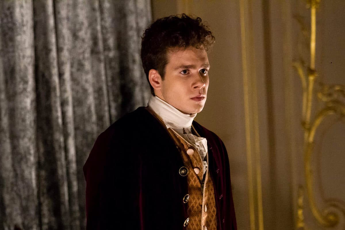 Кузьма Сапрыкин