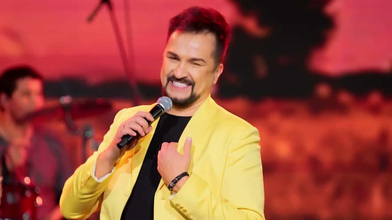 Дмитрий Прянов