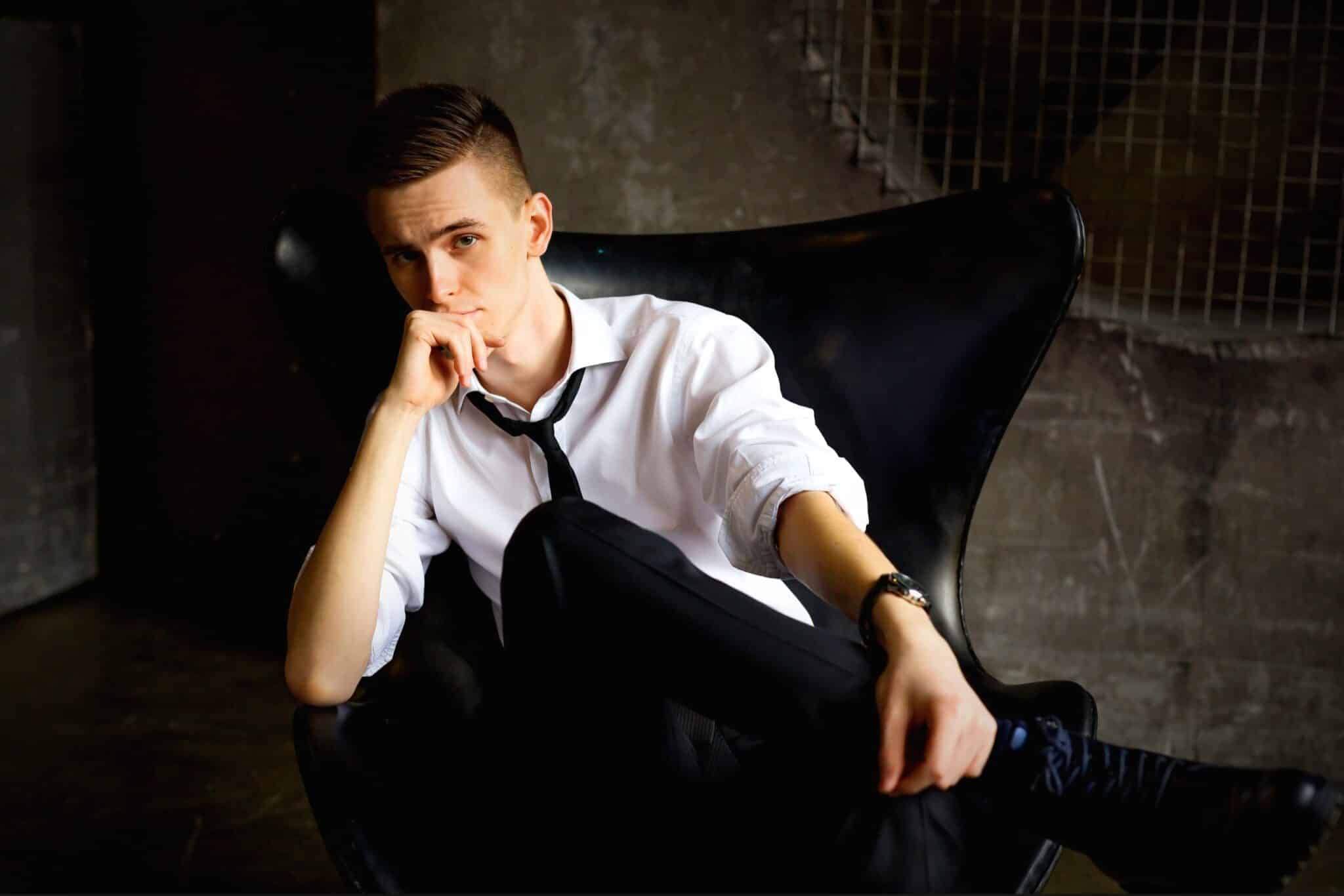 Владимир Кураколов