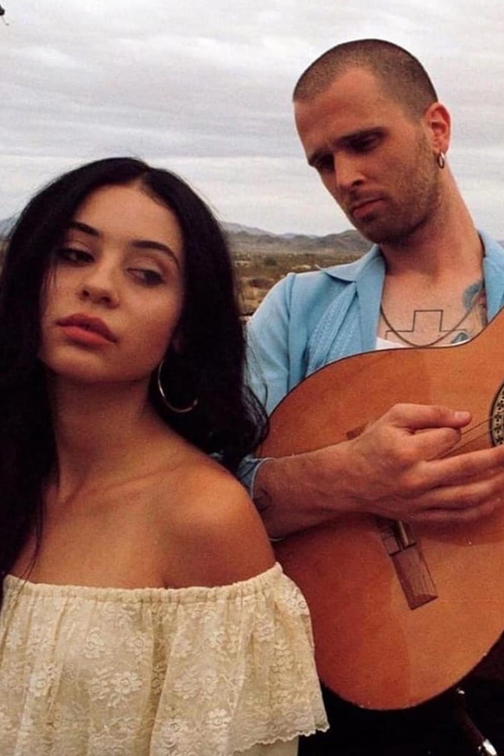 Алекса Деми