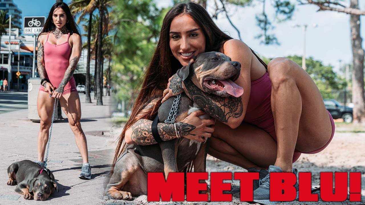 Бахар Набиева