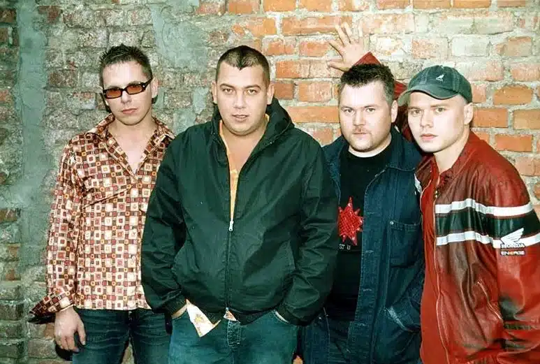 Смысловые Галлюцинации