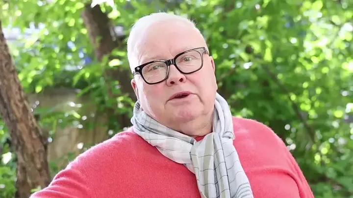 Александр Воеводин