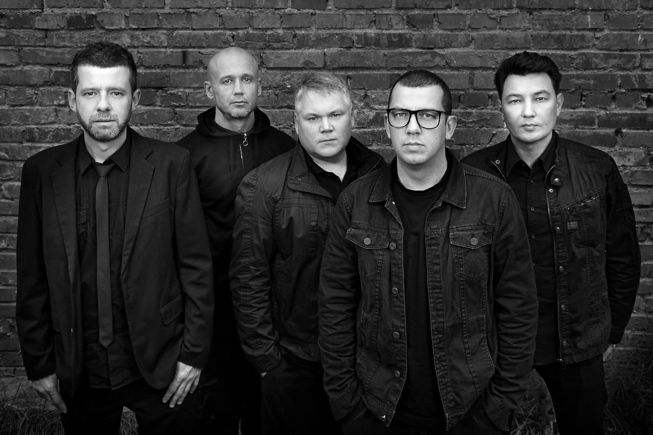 Смысловые Галлюцинации